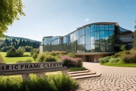 chanel法国工厂、chanel法国工厂地址