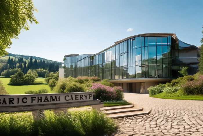 chanel法国工厂、chanel法国工厂地址