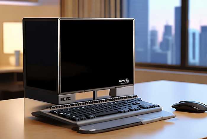 500元以内的迷你电脑主机推荐、500元以内的迷你电脑主机推荐知乎 500元以内的迷你电脑主机推荐、500元以内的迷你电脑主机推荐知乎