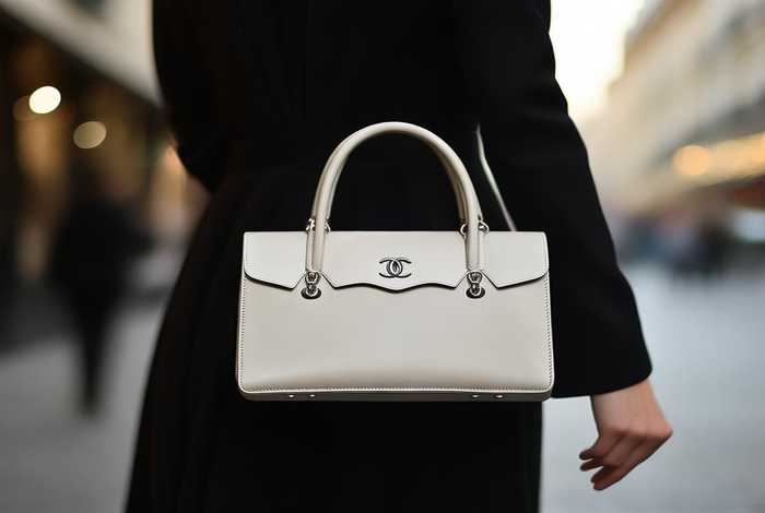 chanel.cn bags