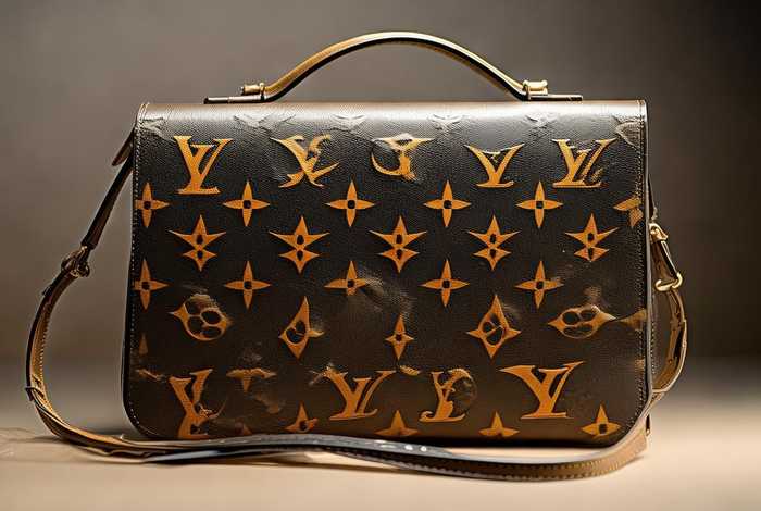 lv新款女包最新款图片经典 - lv新款女包最新款图片经典版