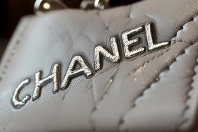 chanel包包镭射标 - chanel包镭射标在哪