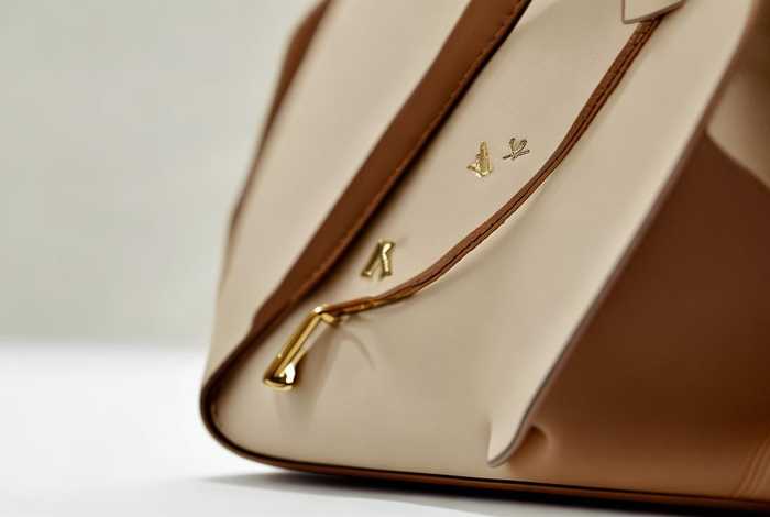 lv前十最好看包包品牌 lv前十最好看包包品牌图片