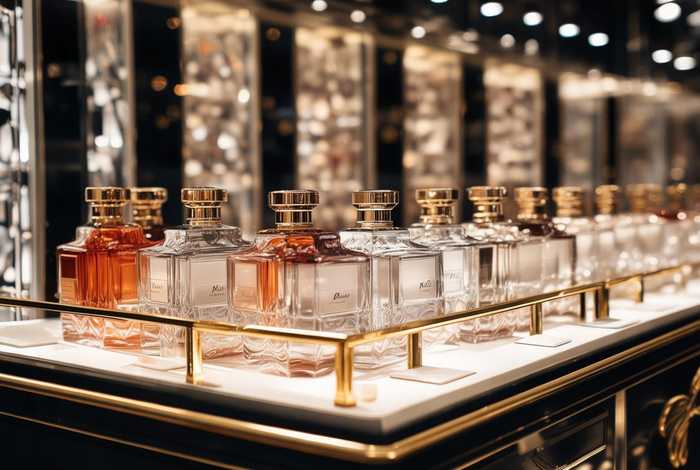 迪奥澳门价格一览表 澳门迪奥香水专柜价格表