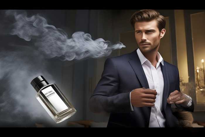 212男士香水什么味道，212男士香水卖什么价格