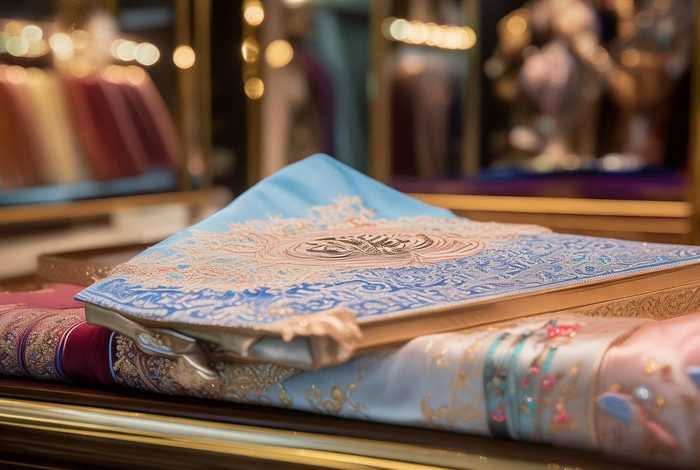 葆蝶家算奢侈品吗；葆蝶家算奢侈品吗是真的吗