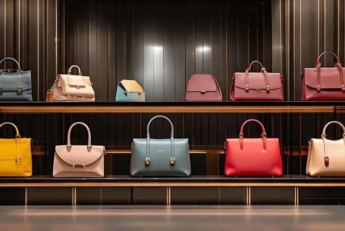 包包排行榜前十名的品牌有哪些 - 2021包包品牌排行榜前十名