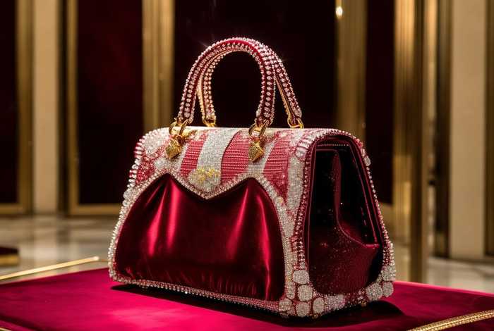 100万包包图片,100万的包包图片 100万包包图片,100万的包包图片