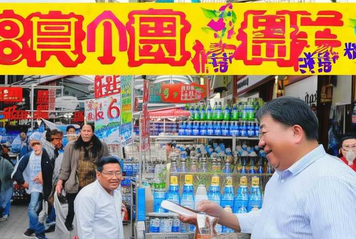 8元1箱矿泉水招商代理、找矿泉水的代理