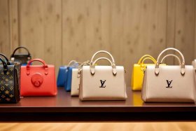 lv入门级包包多少钱 lv入门级包包最便宜的多少钱