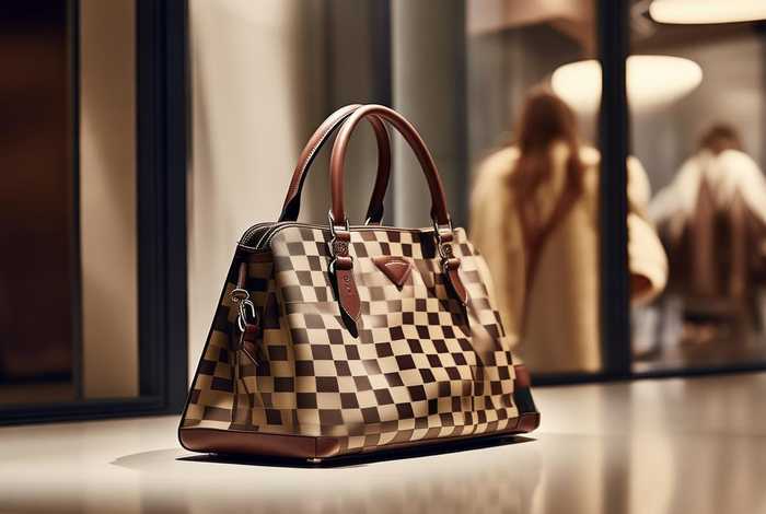 bv包包是什么牌子价位 - bv是什么牌子的包包价格