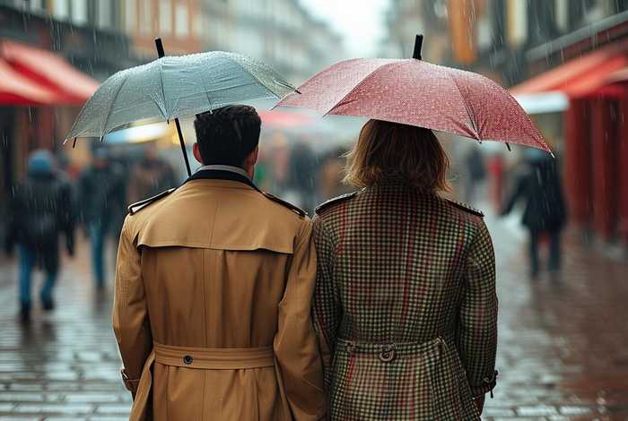 burberry为啥叫tb、burberry为什么叫tb burberry为啥叫tb、burberry为什么叫tb