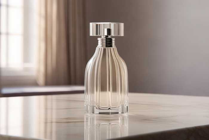 gucci香水（gucci香水保质期多久）