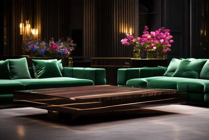 ck轻奢荟最新情况；ck轻奢家具