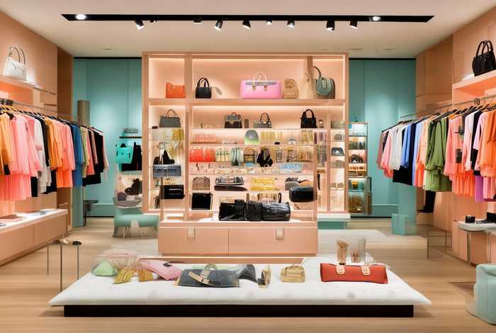 tory burch品牌推荐 tory burch品牌档次