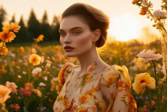 dior花蜜系列 dior花蜜系列什么功效