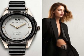 charliekelli和charleskeith区别（charleskeith和calvinklein的区别）