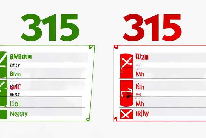 315卫生巾安全名单,315不合格卫生巾名单 315卫生巾安全名单,315不合格卫生巾名单