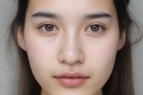 古驰女包官方网站酒神包 - 古驰女包酒神官网旗舰店