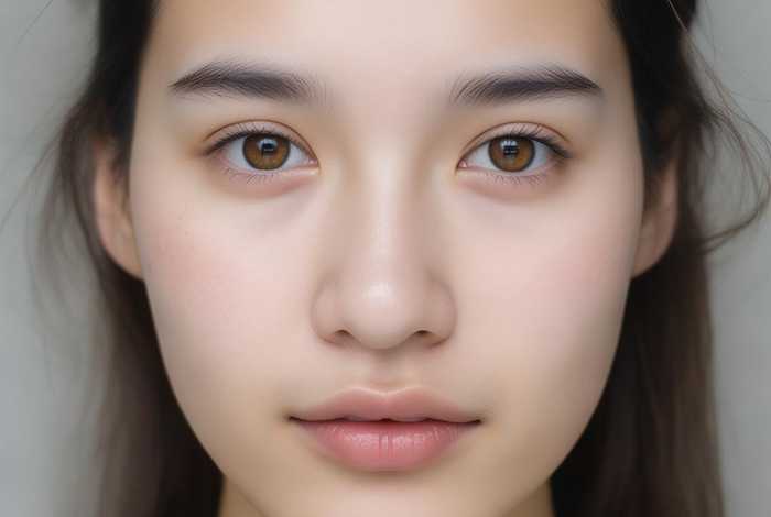 古驰女包官方网站酒神包 - 古驰女包酒神官网旗舰店