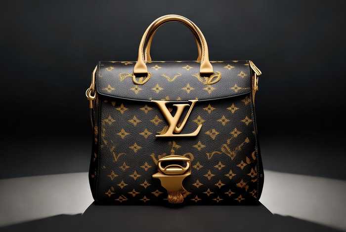 2023年新款lv腋下包官网价、lv新款腋下包为何官网没图片