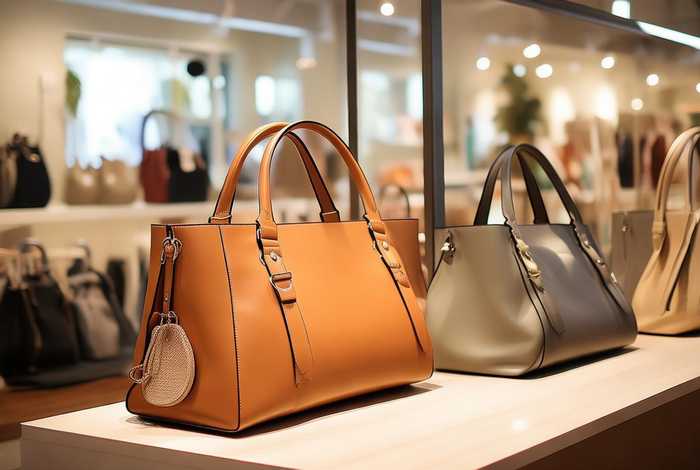 便宜点的包包 便宜点的包包多少钱