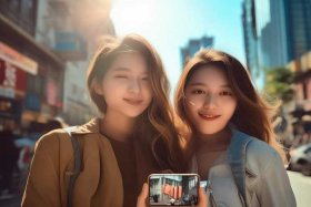 chloe抖音号；clareee抖音号