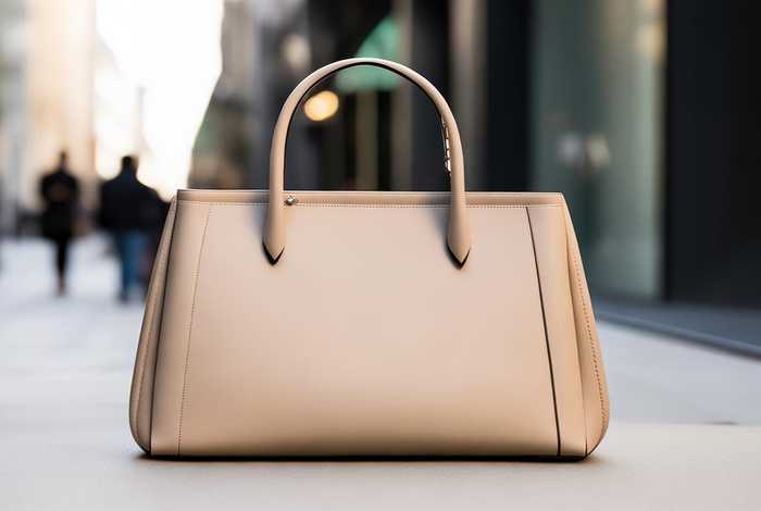 2020年好看的包包(2021年好看的包包) 2020年好看的包包(2021年好看的包包)