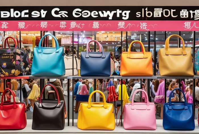 百元包包排行 - 百元包包排行榜最新