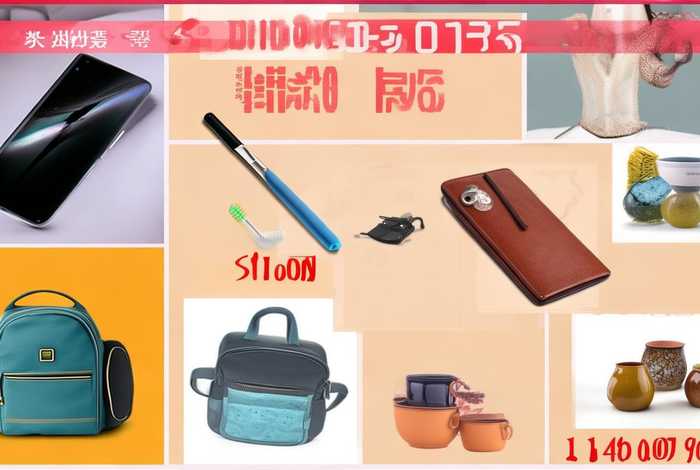 1000元左右的东西有哪些 - 1000元左右的东西有哪些品牌