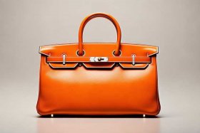 爱马仕最火的包包颜色，爱马仕包包最火的颜色推荐