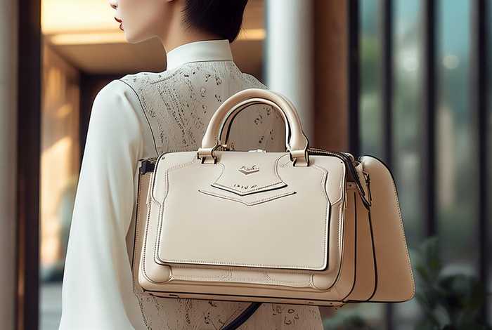 loewe官网中国女上衣；loewe官网中国女包