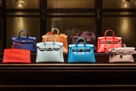 高端奢侈品包排行榜，高端奢侈品包排行榜前十名