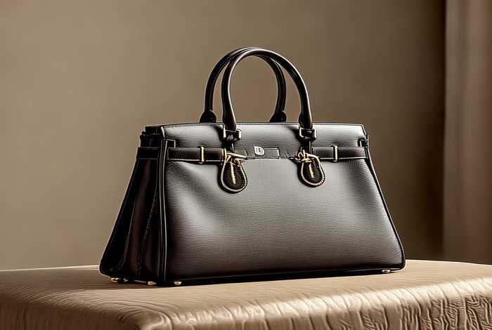 8000多的包、8000多的包包