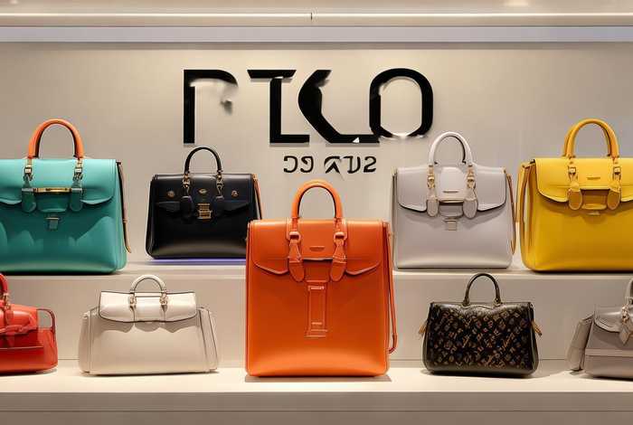 lv女包价格一览表新款、lv女包新款官网价格及图片 2019