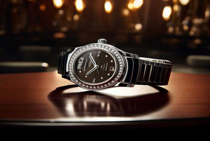 百达翡丽手表官网旗舰店多少钱，百达翡丽手表官网旗舰店多少钱一块