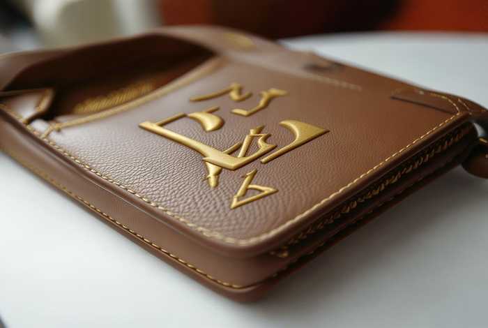 lv包造价，lv包的成本价