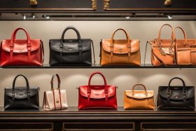 法国著名品牌包包有哪些、法国著名品牌包包有哪些款式