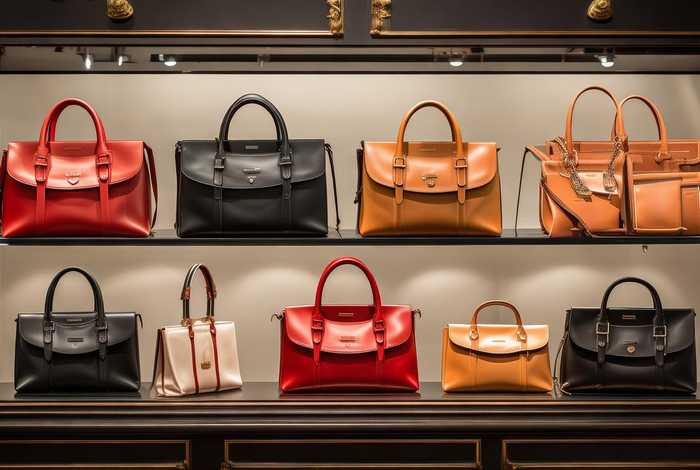 法国著名品牌包包有哪些、法国著名品牌包包有哪些款式