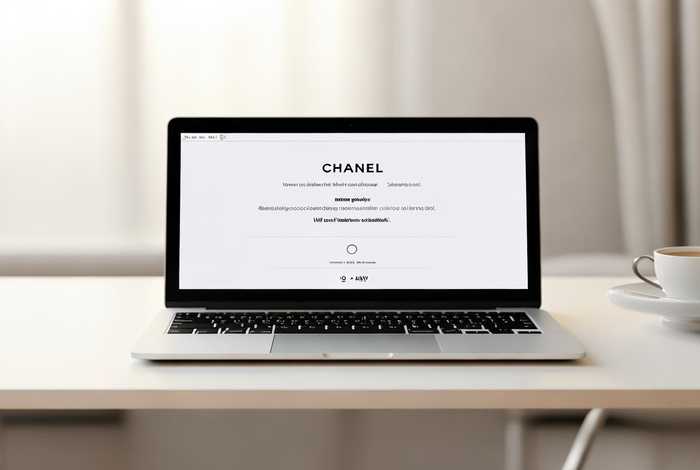 chanel官网取消订单多久到账；chanel官网取消订单多久到账啊