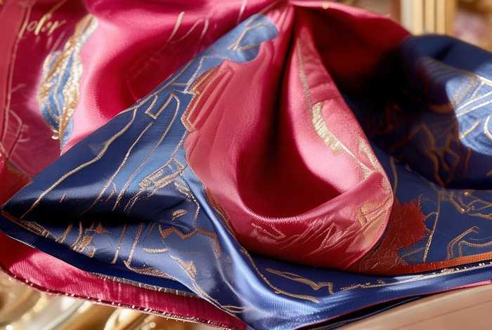 迪奥官网旗舰店围巾，迪奥官网旗舰店围巾多少钱