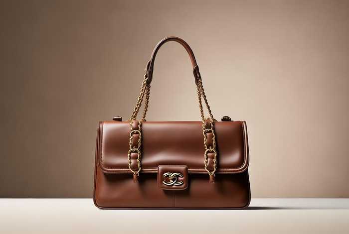 Chanel包包尺寸参数(chanel包包尺寸参数) Chanel包包尺寸参数(chanel包包尺寸参数)