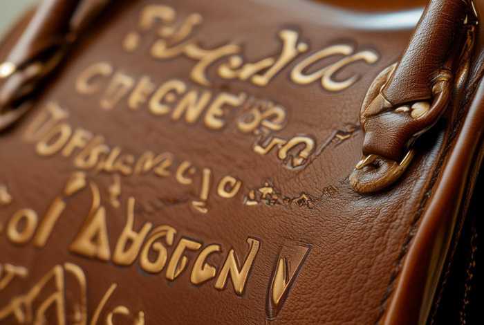 包包有什么牌子的标志 - 包包有什么牌子的标志图片