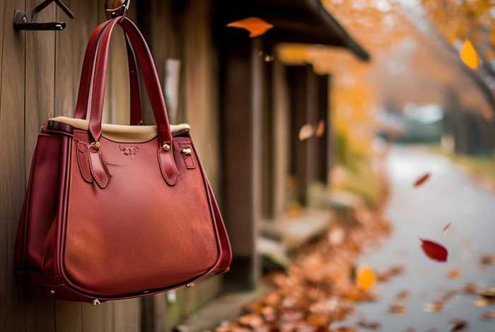 百元小众包包秋冬，百元小众包包秋冬款图片