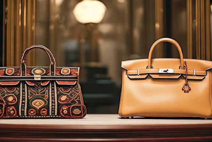 delvaux和爱马仕哪个好 爱马仕跟lv哪个好