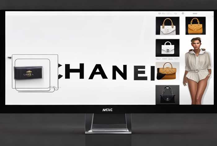 chanel网上有专卖店吗 - chanel有网上商城吗