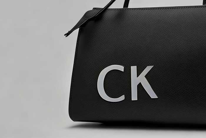 ck的包包多少钱一个（ck包大概多少钱一个）