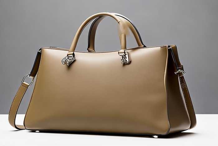 包包女款爆款2024新款休闲百搭；包包女包新款2020时尚