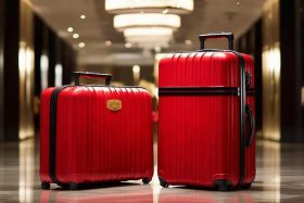 古驰官网中国官方网行李箱（古驰 女士行李包 官方网站）