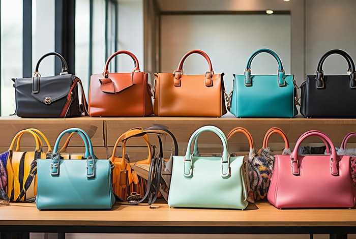 2021女生包包推荐(女生包包推荐知乎) 2021女生包包推荐(女生包包推荐知乎)